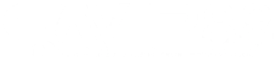 logoImage